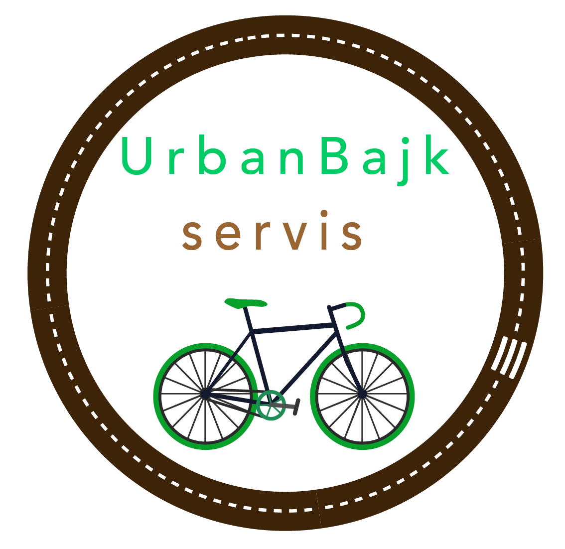 UrbanBajkServis_logo